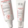 SVR Cicavit+ Lèvres 1