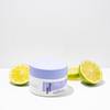 Total Revital Solution marki Shecare 7