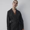 Elementy - lookbook jesień-zima 2019/20 1