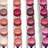 Dior Rouge Baume - nowa kolekcja pomadek 4