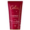 Celia - kremy do rąk o apetycznych zapachach 4