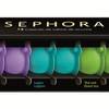 Sephora - kolekcja Bath Party Christmas 2014 11