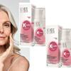 Idee Derm Kolagen 1