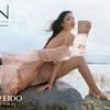 Shiseido ZEN Essence Eau de Parfum 3