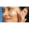 Serum layering z Nivea: nowa era pielęgnacji 7