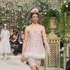 CHANEL - Haute Couture wiosna-lato 2018 (2) 14