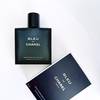 CHANEL Bleu de Chanel Fragranced Hair Care 10
