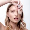 Sisley Phyto-Teint Ultra Éclat 7