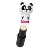 Lip Smacker - smakowe balsamy do ust 21