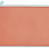 Sephora Beauty To Go - kolekcja mini produktów 17