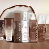 Lirene Perfect Tan 9