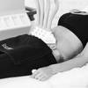 SculpSure 10