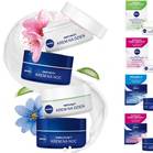 Nivea 24h nawilżenia 1