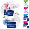 Nivea 24h nawilżenia 1