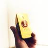 Paco Rabanne Lady Million Royal i 1 Million Royal 11