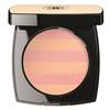 CHANEL Les Beiges - kolekcja makijażu 2015 2