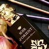Sisley Paris Soir d'Orient 2