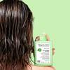 Teaology Hair Care 9