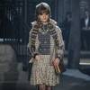 CHANEL Métiers d'Art Paris-Rome 2016 53