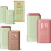 Pielęgnacja skóry podczas lata z Pixi Beauty 4