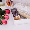 BeGlossy Goldenbox No.33 3