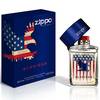 Zippo Glorious - nowy zapach męski 1