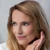 6. edycja kampanii #lubiesiebie 5