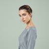 Mohito Simple Office - lookbook jesień-zima 2017/18 10