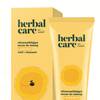 Herbal Care My Honey 7