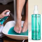 Yasumi Emerald Cooling Mist 3