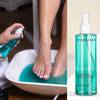 Yasumi Emerald Cooling Mist 3