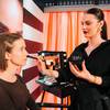 Sephora House wiosna 2025 35