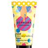 Sephora - kolekcja kosmetyków Craig & Karl lato 2015 19