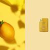 Shiseido WASO Reset Cleanser Squad 6