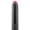 M•A•C Patentpolish Lip Pencil 7