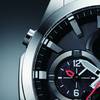 Casio Edifice ECB-500 - nowy analogowy smartwatch 4
