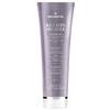 Medavita Keratin Miracle 6