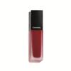 CHANEL Rouge Allure INK Fusion 23