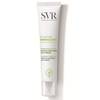 SVR Sebiaclear Active Gel 2