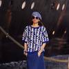 Pokaz CHANEL Cruise 2018/19 (2) 20