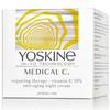 Yoskine Medical C. 6