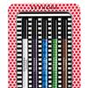 Sephora - kolekcja kosmetyków Craig & Karl lato 2015 26