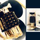 Paco Rabanne Fame Parfum 1