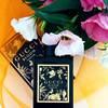 Gucci Bloom Parfum 11