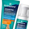 Nivelazione® - pielęgnacja stóp 2