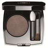 CHANEL Eyes Collection 2017 5