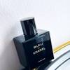 CHANEL Bleu de Chanel L'Exclusif 23