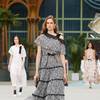 CHANEL Cruise 2019/20 (2) 26
