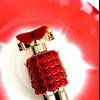 Rabanne Fame in Love Parfum Elixir 4