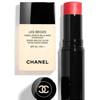 CHANEL Les Beiges 2018 6